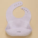 Minika Silicone Bib