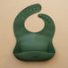 Minika Silicone Bib