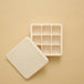 Minika Silicone Baby Food Freezer Tray