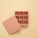 Minika Silicone Baby Food Freezer Tray