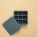 Minika Silicone Baby Food Freezer Tray