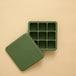 Minika Silicone Baby Food Freezer Tray