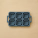 Minika Collapsible Cupcake Mold