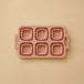 Minika Collapsible Cupcake Mold