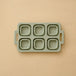 Minika Collapsible Cupcake Mold