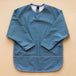 Minika Long Sleeve Bib