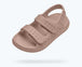 Native Chase Child Sandals