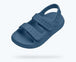 Native Chase Child Sandals