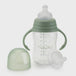 Noüka Transitional Baby Bottle/Sippy Cup