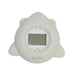 Noüka Bathtub Safety Thermometer