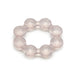 Noüka Cooling Ring Teether