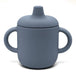 Noüka	No Spill Sippy Cup