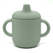 Noüka	No Spill Sippy Cup