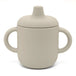 Noüka	No Spill Sippy Cup