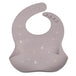 Noüka Silicone Bib