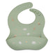 Noüka Silicone Bib
