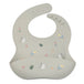 Noüka Silicone Bib