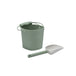 Noüka Silicone Bucket & Shovel