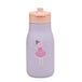 Noüka Stainless Steel Water Bottle- 10oz