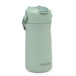 Noüka Stainless Steel Water Bottle- 12oz