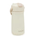 Noüka Stainless Steel Water Bottle- 12oz