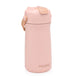 Noüka Stainless Steel Water Bottle- 12oz