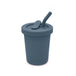 Noüka Straw Cup - 8 OZ