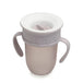 Noüka All Around Cup