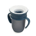 Noüka All Around Cup