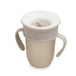 Noüka All Around Cup