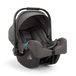 Nuna PIPA Infant Car Seat