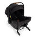 Nuna PIPA Urbn Infant Car Seat