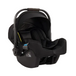Nuna PIPA Infant Car Seat