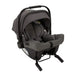 Nuna PIPA Urbn Infant Car Seat