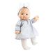 Paola Reina Gordis Doll Clothing