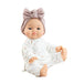Paola Reina Gordis Doll Clothing