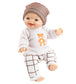 Paola Reina Gordis Doll Clothing