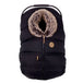 Petit Coulou Winter Car Seat Cover - Classic Collection