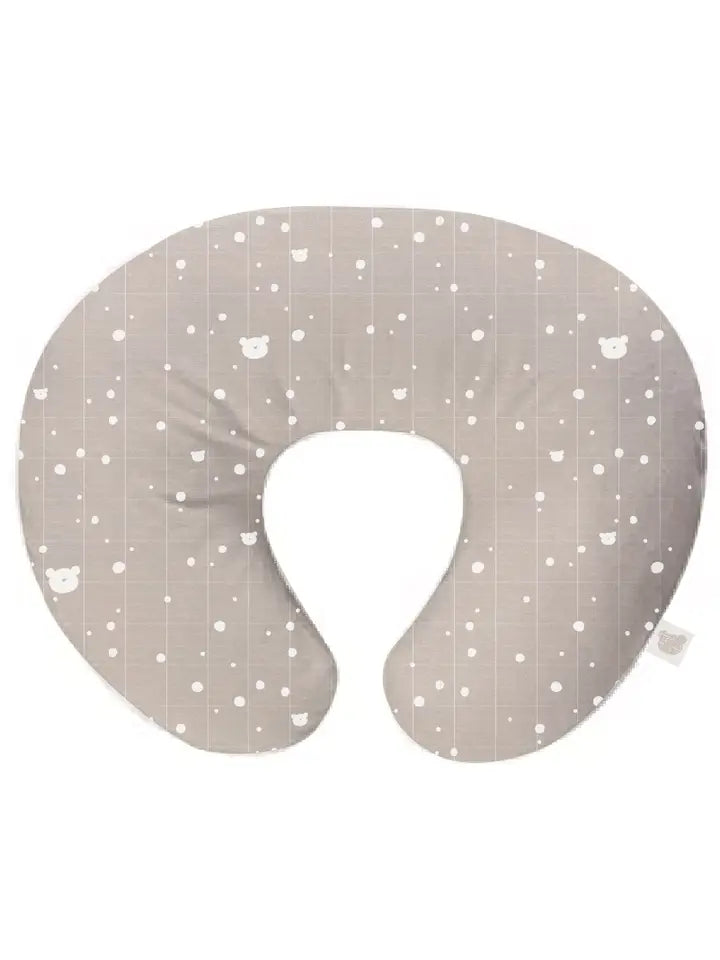 Breast Bottle Feeding Baby Laurel Co
