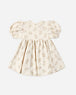 Quincy Mae Darla Dress w. Bloomers