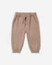 Quincy Mae Giovani Pant