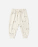 Quincy Mae Relaxed Sweatpants