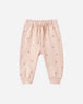 Quincy Mae Relaxed Sweatpants