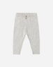 Quincy Mae Rib Knit Leggings