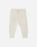 Quincy Mae Rib Knit Leggings