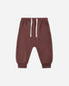 Quincy Mae Sweatpant