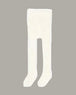 Quincy Mae Tights