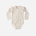 Quincy Mae Bryon One-Piece Rashguard