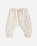 Quincy Mae Drawstring Pants