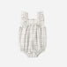 Quincy Mae Maya Romper